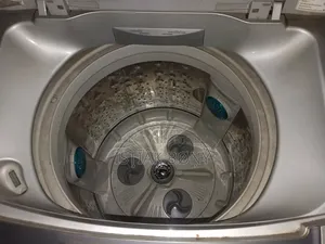 Washing Machine Wf-t1365td