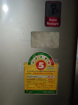 Washing Machine Wf-t1365td