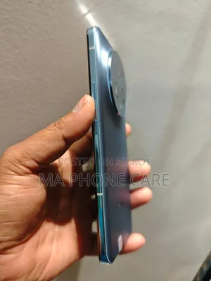 Honor Magic5 Pro 256 GB Black