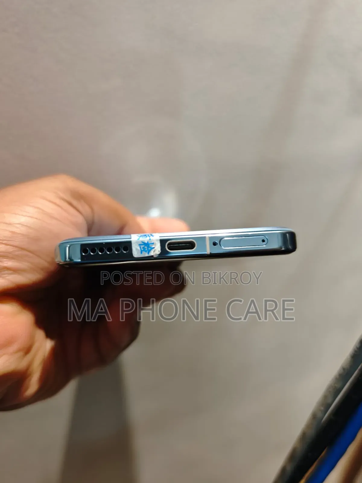 Honor Magic5 Pro 256 GB Black