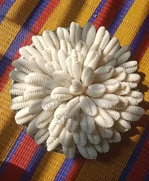 নকশিপিঠা কেবল খাবার নয় এটি পিঠার গায়ে করা এক টুকরো গ্রামীণ শিল্প