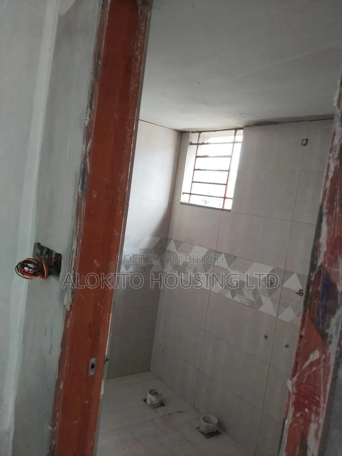 3-Bedroom Apartment in Alokito Heritage, Dhaka Uddan for Sale