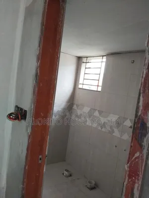3-Bedroom Apartment in Alokito Heritage, Dhaka Uddan for Sale
