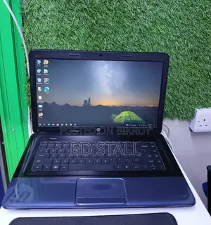Laptop HP Pavilion 14-Ce1000 8GB Intel Core I5 HDD 500GB