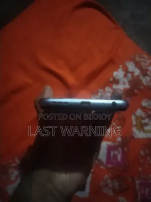 Vivo Y12s 32 GB Silver