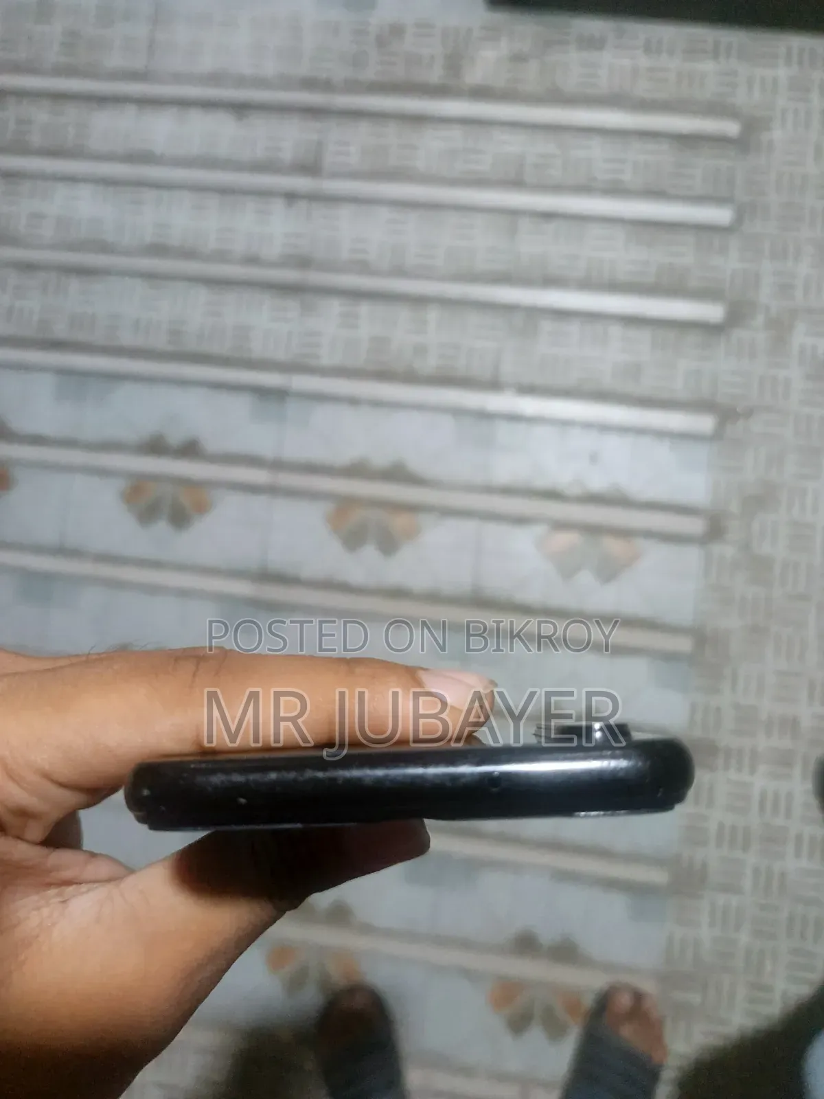 Xiaomi Redmi Note 8 64 GB Black