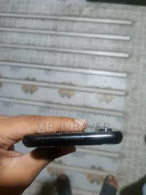 Xiaomi Redmi Note 8 64 GB Black