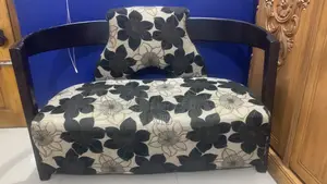 Sofa Seat Good Quality
