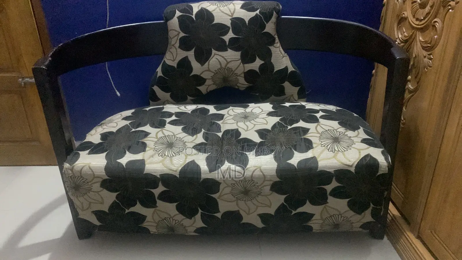 Sofa Seat Good Quality