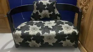 Sofa Seat Good Quality