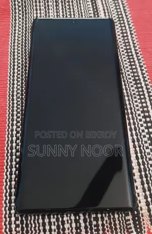 গুগল পিক্সেল ৬ প্রো ১২৮ জিবি গ্রে