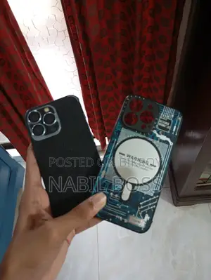 Apple iPhone 13 Pro 256 GB Blue