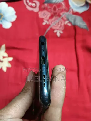 Oppo F19 Pro 128 GB Black