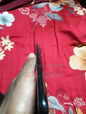 Oppo F19 Pro 128 GB Black