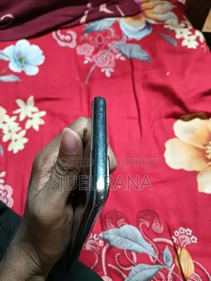 Oppo F19 Pro 128 GB Black
