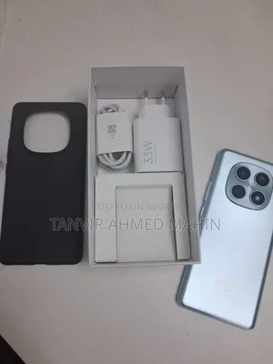 Xiaomi Redmi Note 15 128 GB Blue