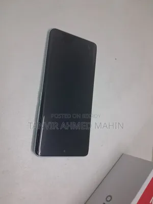 Xiaomi Redmi Note 15 128 GB Blue