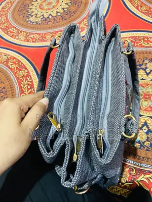 Ladies Bag