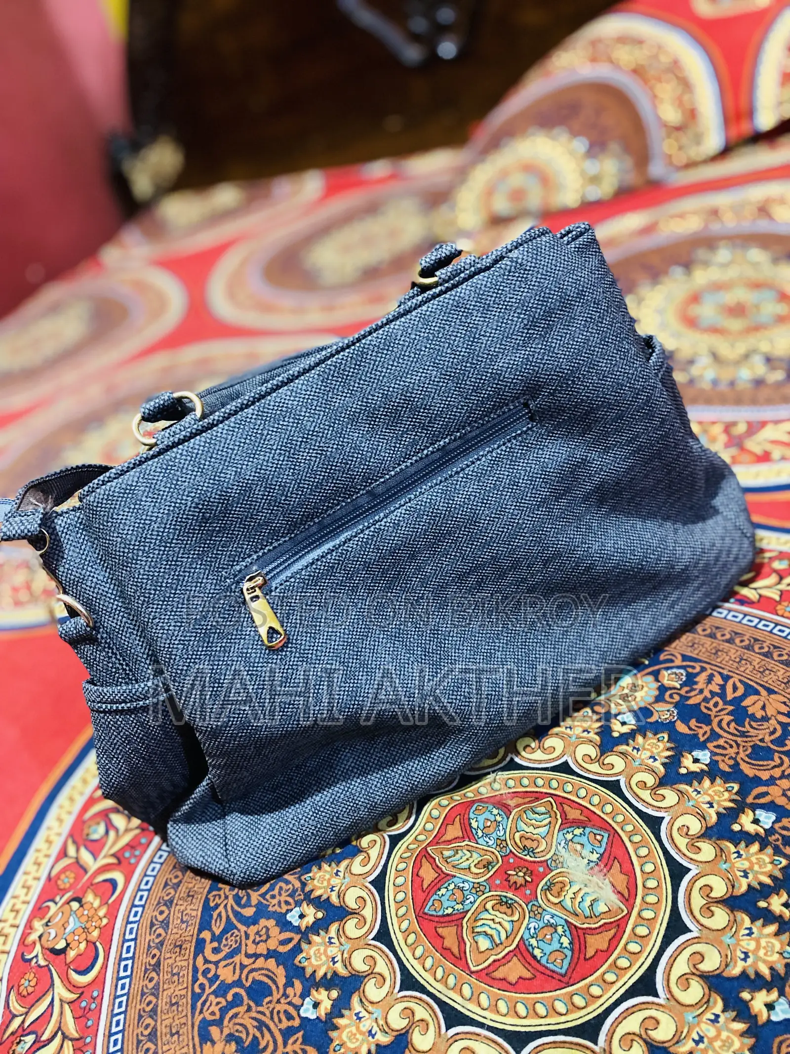 Ladies Bag