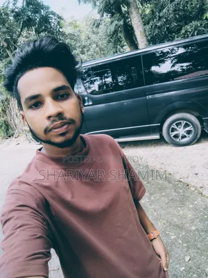 আপনি কি ভালো কোনো লাইসেন্স করা ড্রাইভার খোঁজচ্ছেন তাহলে আমাকে দেখেন