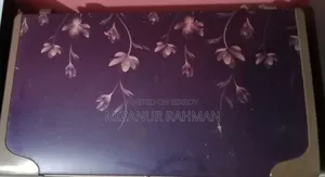 বিক্রয়ের জন্য Walton Refrigerator