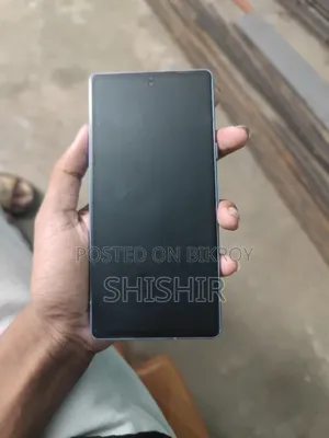 Google Pixel 7a 128 GB Blue