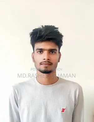 মলদোভা ওয়ার্ক পারমিট