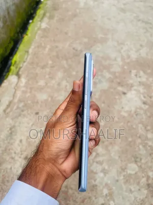 Xiaomi 12 256 GB Blue