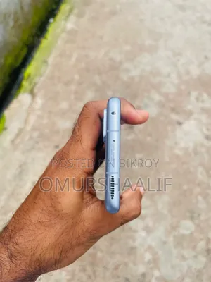 Xiaomi 12 256 GB Blue