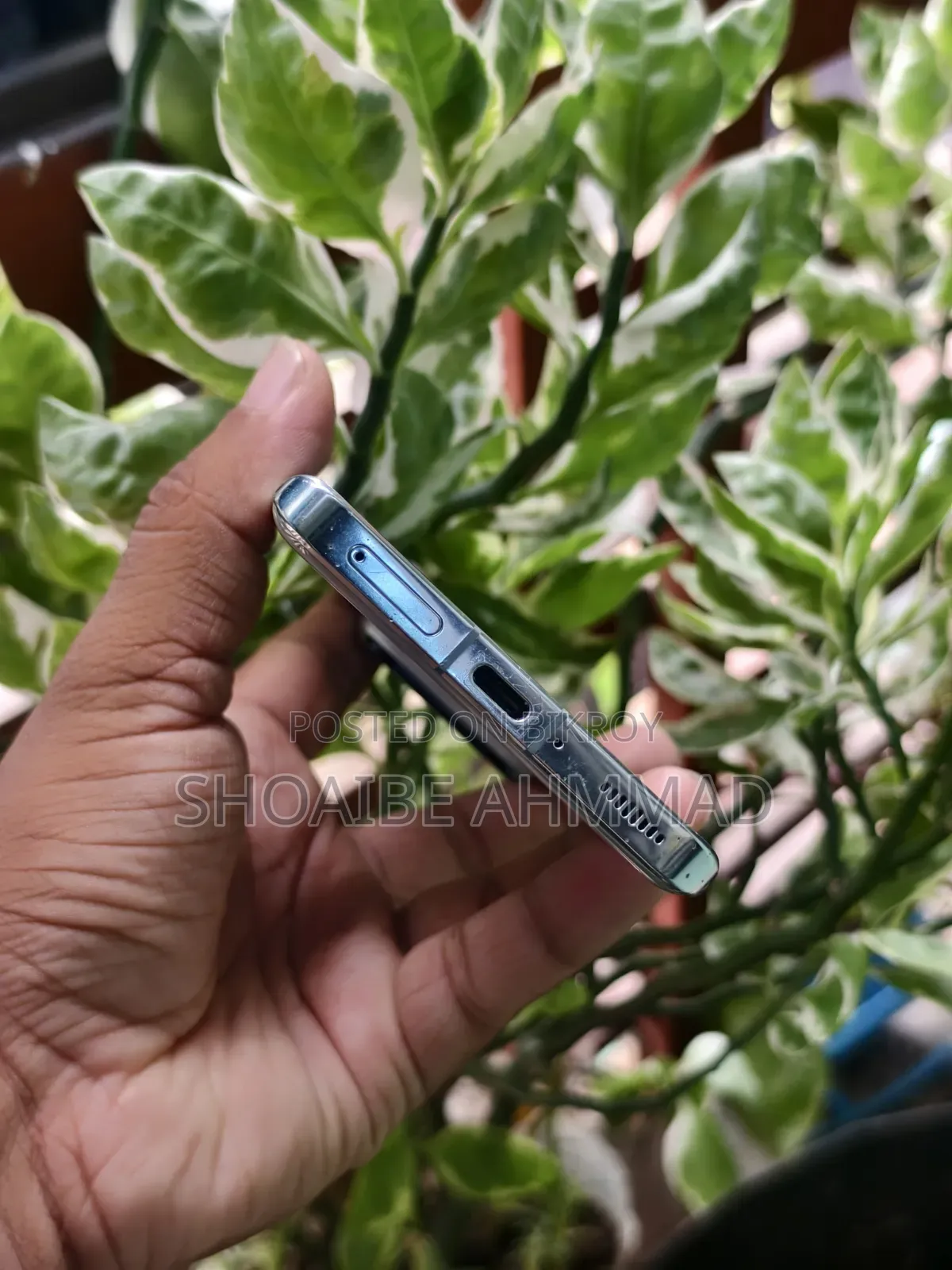 Xiaomi 13 Pro ৫১২ জিবি গ্রে