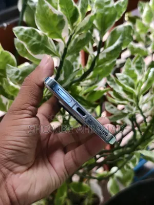 Xiaomi 13 Pro ৫১২ জিবি গ্রে