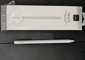 Wiwu Stylus Pen