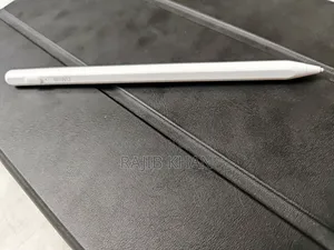 Wiwu Stylus Pen