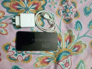 Xiaomi Redmi Note 10 ১২৮ জিবি সবুজ