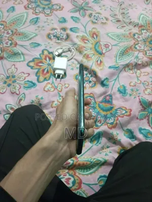 Xiaomi Redmi Note 10 ১২৮ জিবি সবুজ