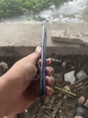 নতুন Samsung Galaxy A21s ৬৪ জিবি