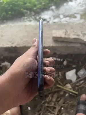 নতুন Samsung Galaxy A21s ৬৪ জিবি