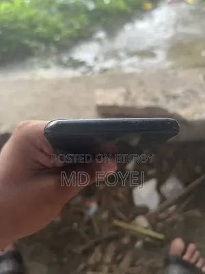 নতুন Samsung Galaxy A21s ৬৪ জিবি