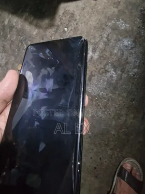 OnePlus 10 Pro 256 GB Black