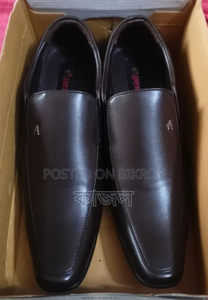 Apex Size 42