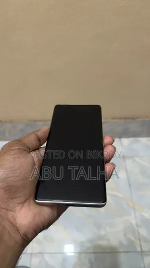 Helio 100 256 GB