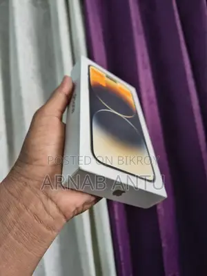 Apple iPhone 14 Pro Max 128 GB Gold