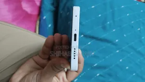 Xiaomi Poco X6 256 GB White