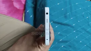 Xiaomi Poco X6 256 GB White