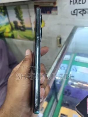 Honor 90 5G 256 GB