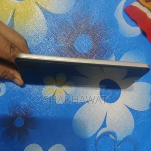 Vivo Y33s 128 GB White