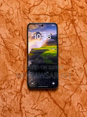 Oppo F31 Pro 5G 256 GB Black