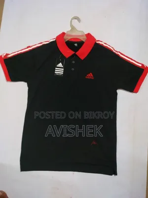 Polo T Shirt