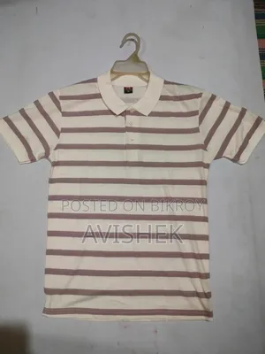Polo T Shirt