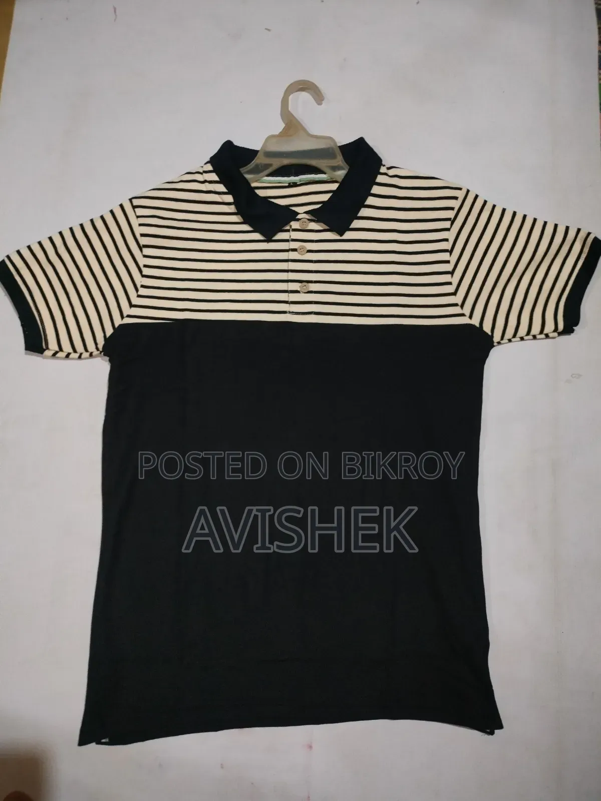 Polo T Shirt